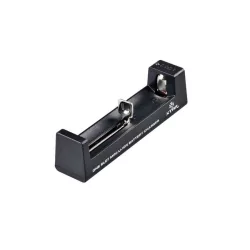 XTAR MC1 Li-ion USB-s akkumulátor töltő