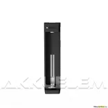XTAR MC1 Li-ion USB-s akkumulátor töltő