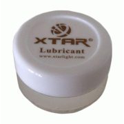 XTAR GR1 kenőzsír (szilikonzsír)