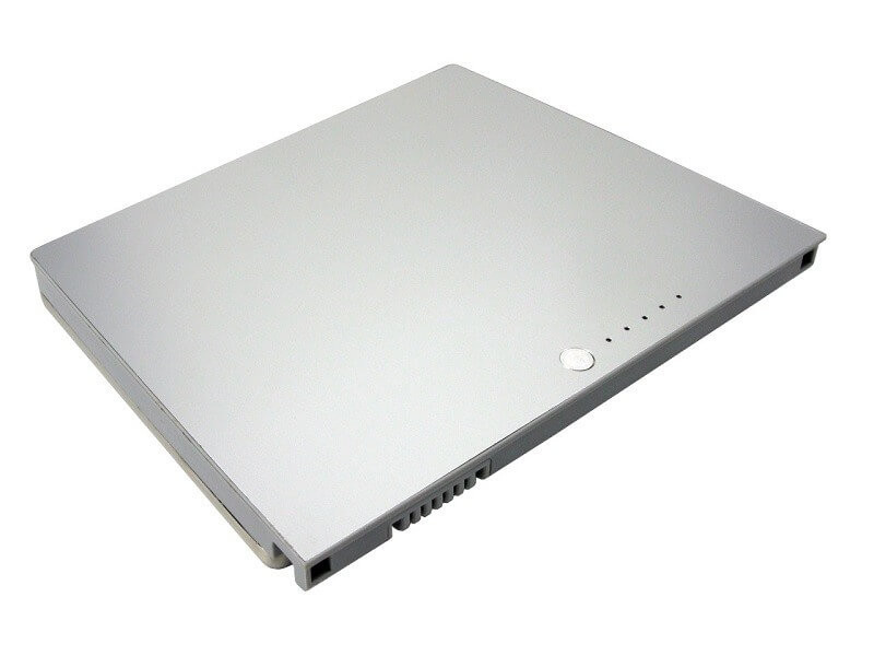 Apple A1175 5600mAh notebook akkumulátor utángyártott