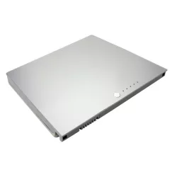 Apple A1175 5600mAh notebook akkumulátor utángyártott