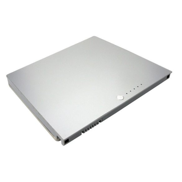 Apple A1175 5600mAh notebook akkumulátor utángyártott