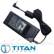   Titan Energy Lenovo 20V 4.5A 90W notebook adapter - utángyártott