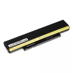 Lenovo 42T4951 5200mAh notebook akkumulátor utángyártott