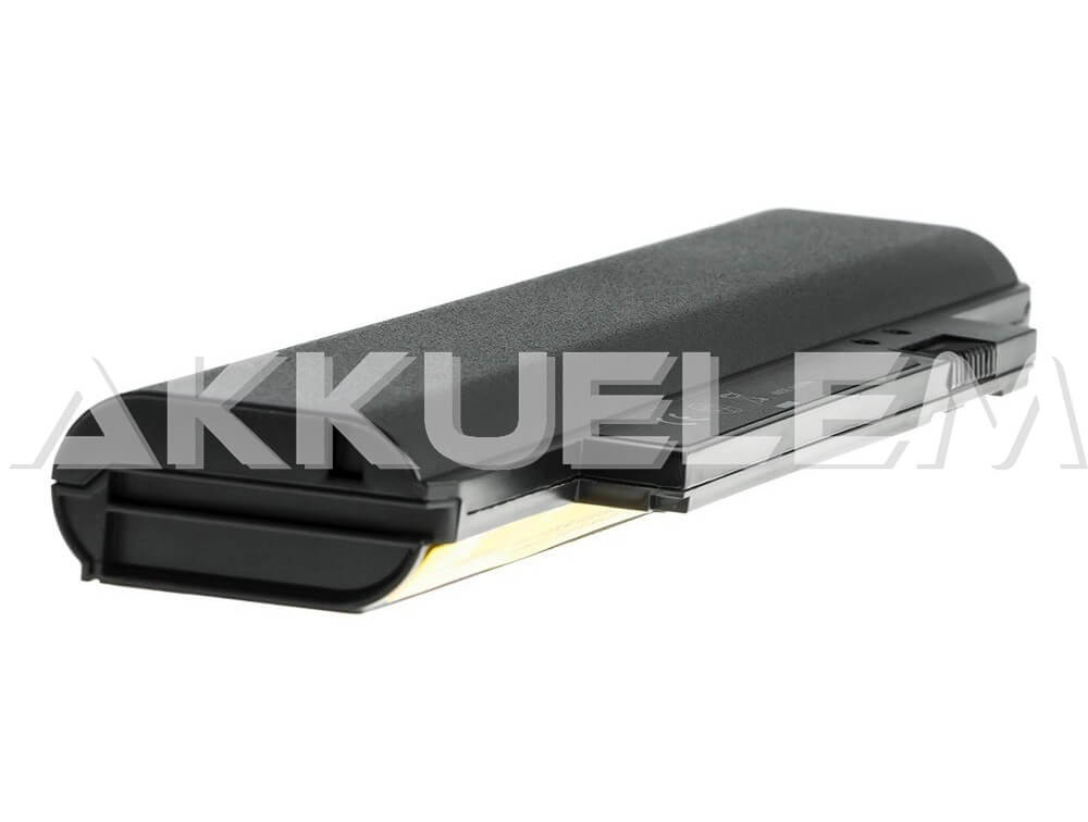 Lenovo 42T4951 5200mAh notebook akkumulátor utángyártott