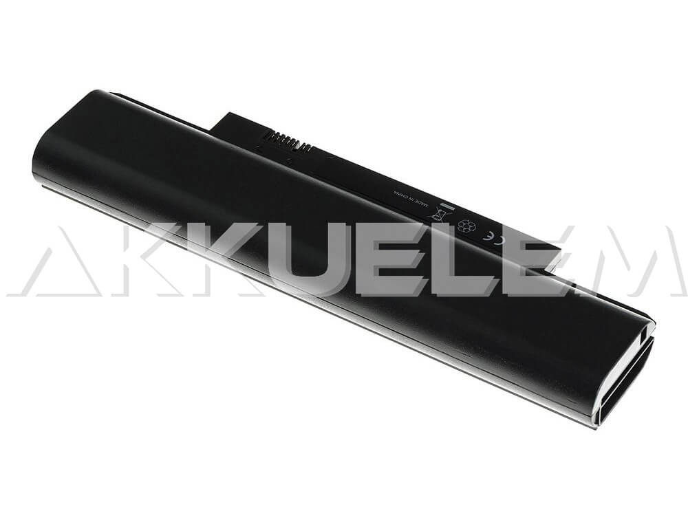 Lenovo 42T4951 5200mAh notebook akkumulátor utángyártott