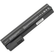 HP Mini 110 5200mAh notebook akkumulátor - utángyártott