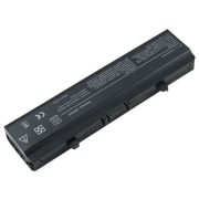   Dell Inspiron 1440 5200mAh notebook akkumulátor utángyártott