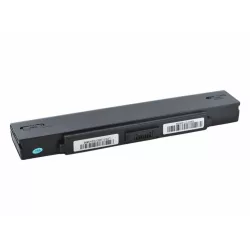 Sony VGP-BPS9 5200mAh notebook akkumulátor utángyártott