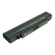   Samsung AA-PB0NC6B 4400mAh notebook akkumulátor utángyártott