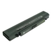   Titan Basic Samsung AA-PB0NC6B 4400mAh notebook akkumulátor - utángyártott