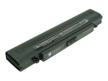   Samsung AA-PB0NC6B 4400mAh notebook akkumulátor utángyártott