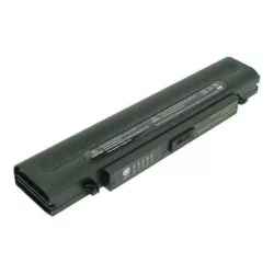   Samsung AA-PB0NC6B 4400mAh notebook akkumulátor utángyártott