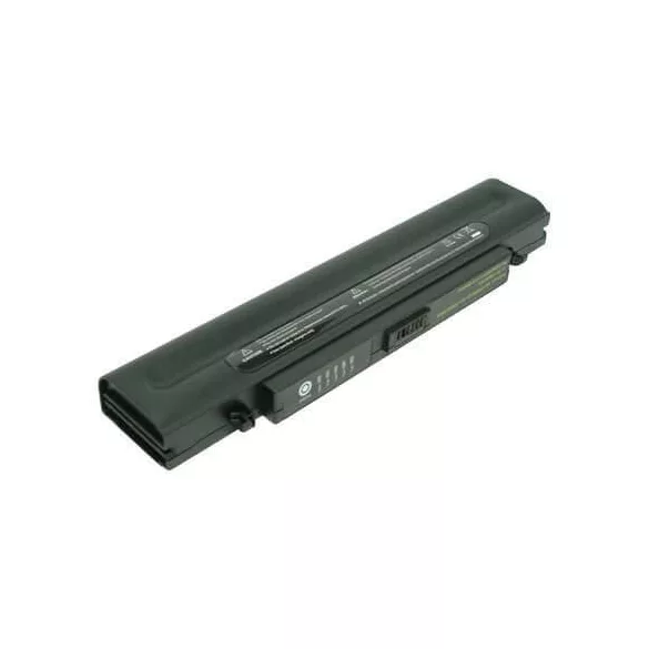Samsung AA-PB0NC6B 4400mAh notebook akkumulátor utángyártott