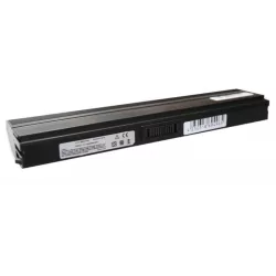   Asus N20 U6 VX3 / A32-U6 11.1V 4800mAh utángyártott laptop akkumulátor