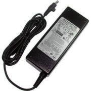   TitanEnergy Samsung 19V 4.74A 90W notebook adapter  - utángyártott