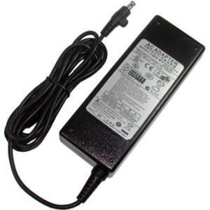 Samsung 19V 4.74A 90W notebook adapter  utángyártott