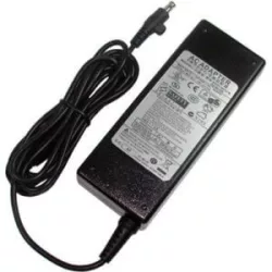 Samsung 19V 4.74A 90W notebook adapter  utángyártott