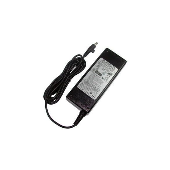 Samsung 19V 4.74A 90W notebook adapter  utángyártott