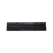   Dell Latitude E5420 11,1V 4400mAh akkumulátor utángyártott