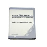 Samsung EB-L1F2HBU 1750mAh utángyártott mobilakku