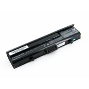 Dell XPS M1330 5200mAh notebook akkumulátor utángyártott