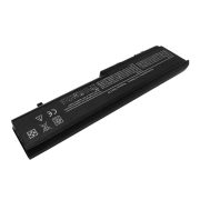   Dell Studio 1747 5200mAh notebook akkumulátor utángyártott