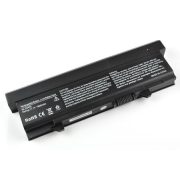   Dell Latitude E5400 7800mAh notebook akkumulátor utángyártott