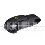 XTAR B20 Pilot sportlámpa szett