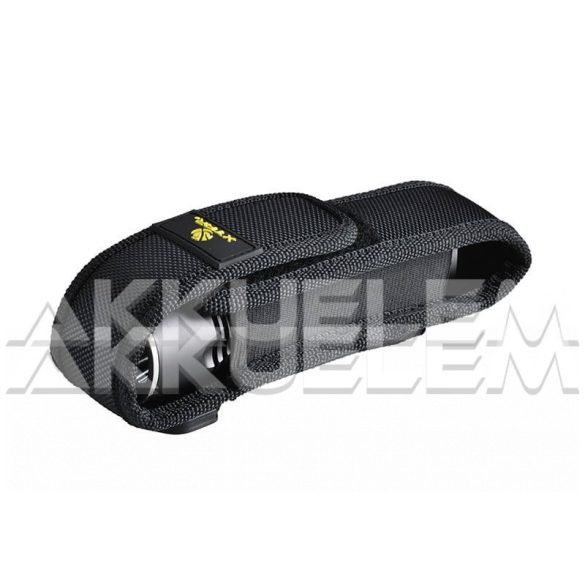 XTAR B20 Pilot sportlámpa szett