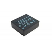 SJ4000 900mAh utángyártott kamera akkumulátor