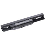 Asus A32-K53 5200mAh notebook akkumulátor utángyártott