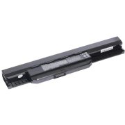   Titan Energy Asus A32-K53 5200mAh notebook akkumulátor - utángyártott