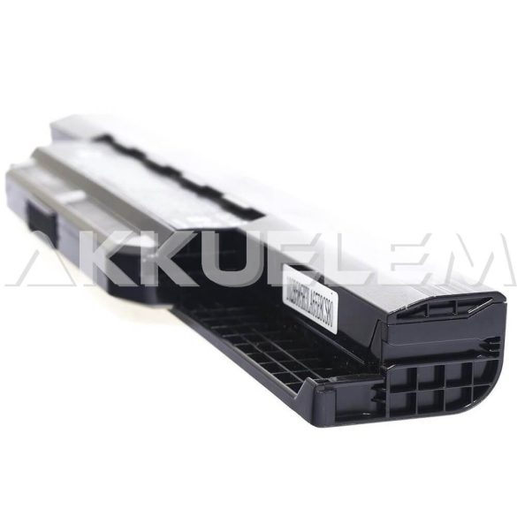 Asus A32-K53 5200mAh notebook akkumulátor utángyártott