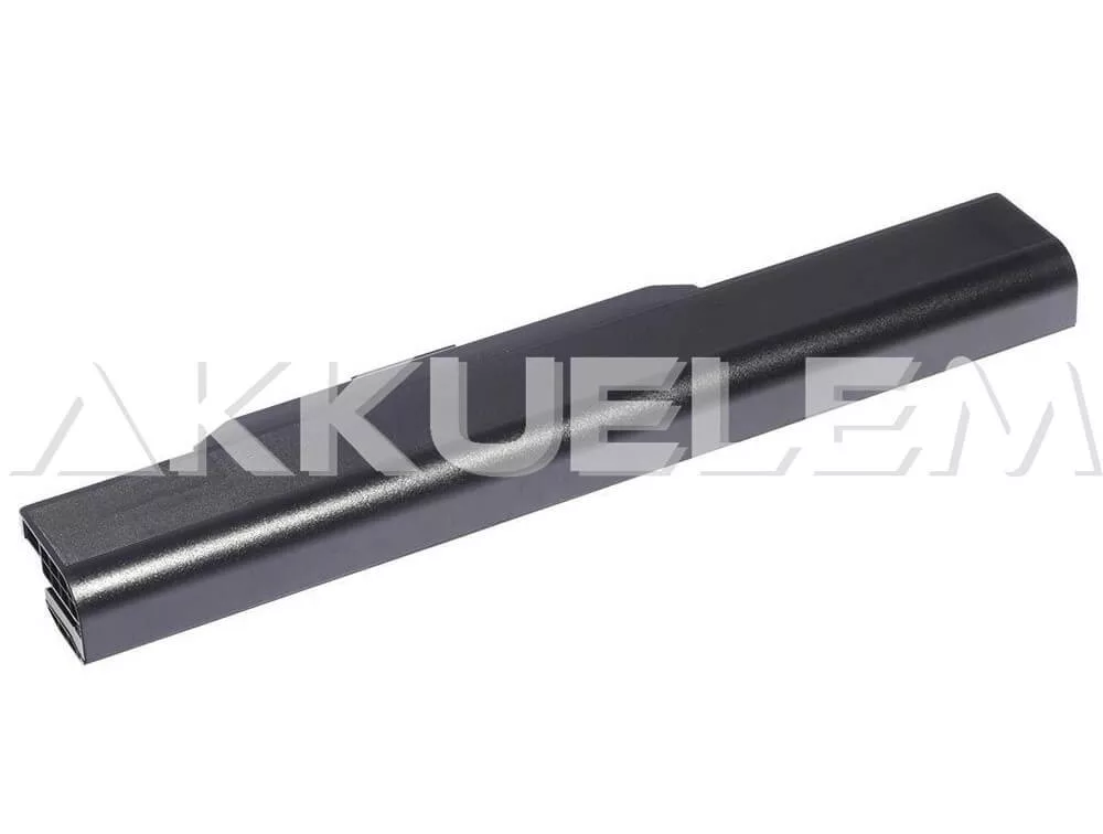 Asus A32-K53 5200mAh notebook akkumulátor utángyártott