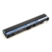 Acer AL12B32 14,8V 2600mAh utángyártott akku V5-131