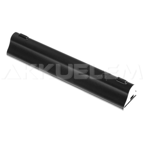 TitanEnergy Acer AL12B32 14,8V 2600mAh utángy akku V5-131