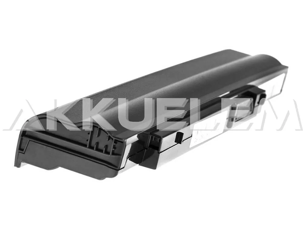Acer AS09C31 5200mAh notebook akkumulátor utángyártott