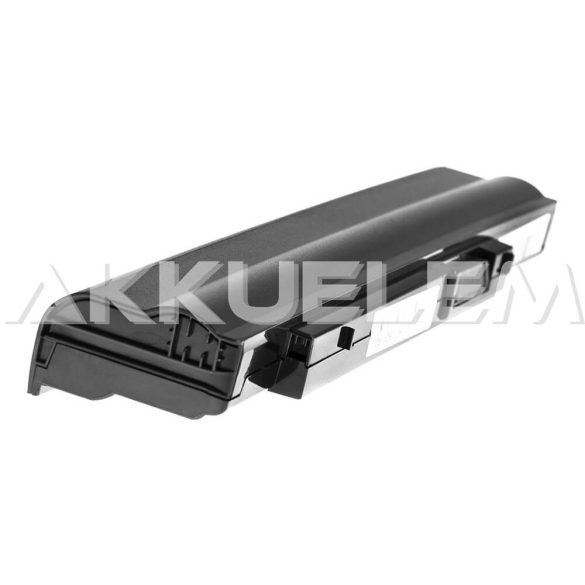 Acer AS09C31 5200mAh notebook akkumulátor utángyártott