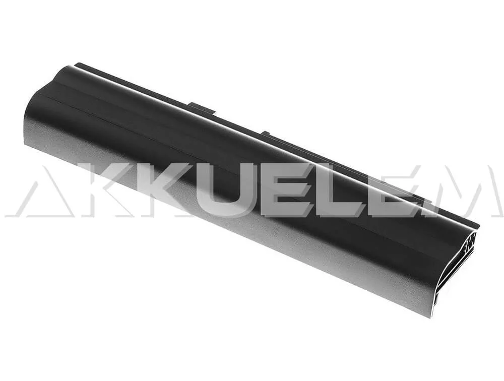 Acer AS09C31 5200mAh notebook akkumulátor utángyártott