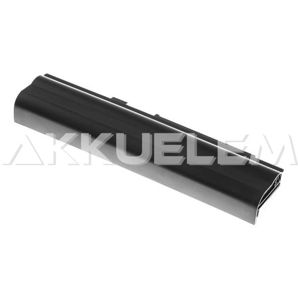 Acer AS09C31 5200mAh notebook akkumulátor utángyártott