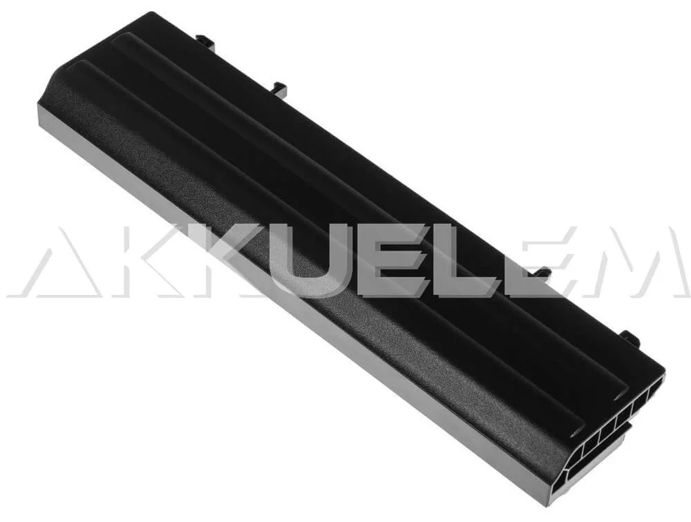 Dell Latitude E5440 5200mAh notebook akkumulátor utángyártott