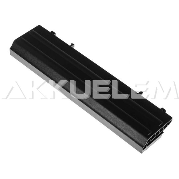 Titan Energy Dell Latitude E5440 5200mAh notebook akkumulátor - utángyártott