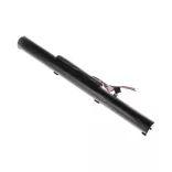 Asus A41-X550E 14,4V 2600mAh utángyártott laptop akkumulátor - VHBW