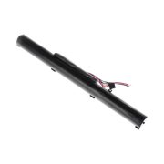   TitanEnergy Asus A41-X550E 14,4V 2600mAh utángyártott laptop akkumulátor