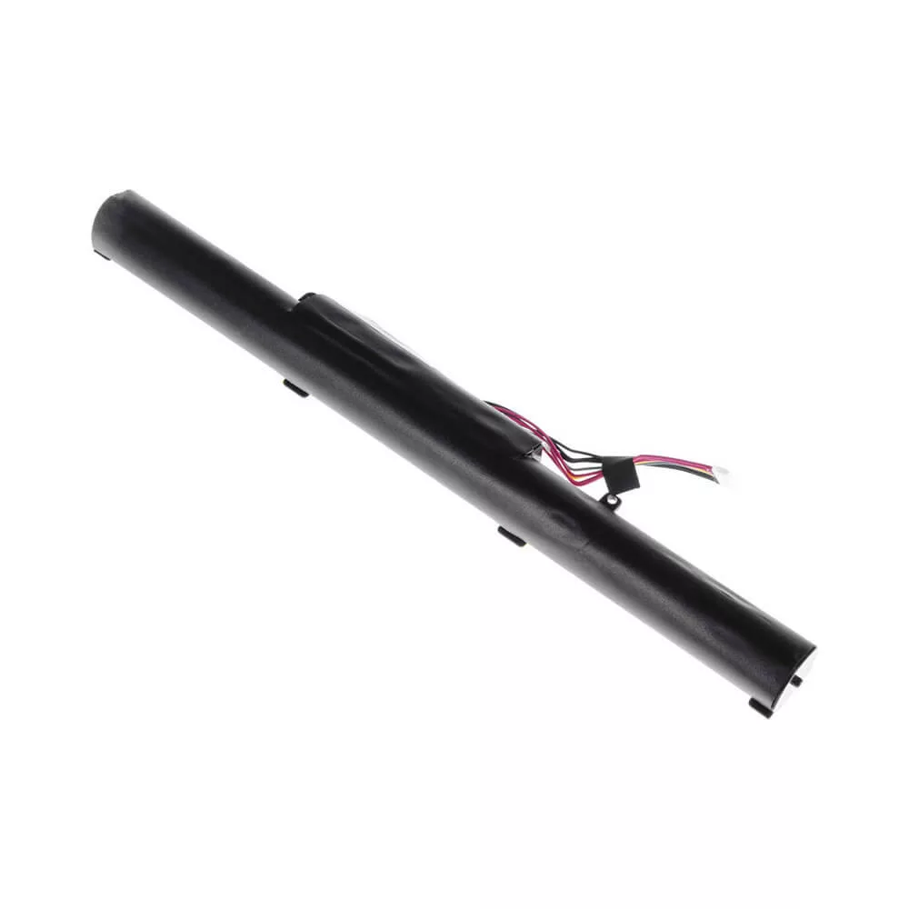 Asus A41-X550E 14,4V 2600mAh utángyártott laptop akkumulátor