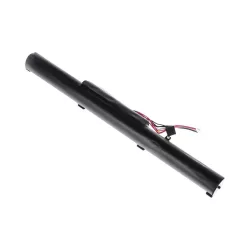   Asus A41-X550E 14,4V 2600mAh utángyártott laptop akkumulátor - VHBW