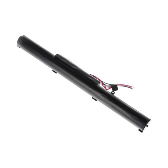Asus A41-X550E 14,4V 2600mAh utángyártott laptop akkumulátor