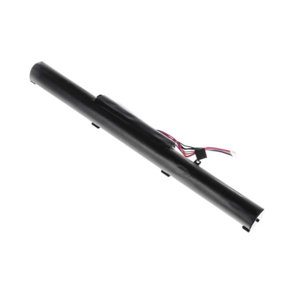 TitanEnergy Asus A41-X550E 14,4V 2600mAh utángyártott laptop akkumulátor