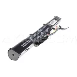 Asus A41-X550E 14,4V 2600mAh utángyártott laptop akkumulátor - VHBW